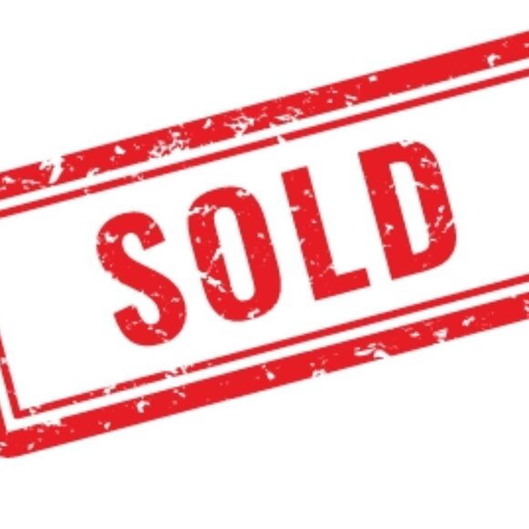 Loft Ribbed Mock Neck pullover sweater women’s Large Gray preppy cozy retro NWT - Picture 1 of 13